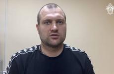 Задержан четвертый из пяти участников побега из подмосковного изолятора