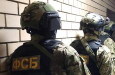 В Крыму пресечена деятельность ячейки запрещенной в России организации «Хизб ут-Тахрир»