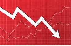 Инфляция в Санкт-Петербурге замедлилась сильнее, чем в остальных регионах СЗФО
