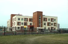 К 1 сентября в Петербурге откроются 15 новых детских садов