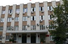 В Волгограде опекун украл миллионов рублей у 8 сирот-инвалидов