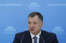 Хуснуллин: продление программы льготной ипотеки привлечет около 90 тыс. дополнительных кредитов