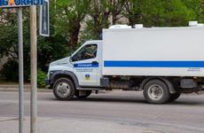 У волжанина украли деньги с карты после неудачного знакомства в кафе