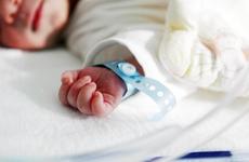 На Ставрополье вынесли приговор по делу о продаже младенца