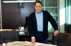«Минутная зарплата 9 человек превышает месячную миллионов граждан»: волгоградский бизнесмен о вознаграждении членов правления «Роснефти»
