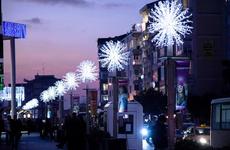 На Ставрополье расследуют хищение более 2,4 миллионов бюджетных рублей