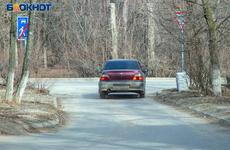 В Волгограде ценники на бензин взяли новый психологический рубеж