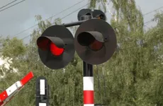 Область ускоряет путь между Москвой и Петербургом