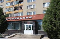 В Волгоградской области откроют еще четыре мобильные библиотеки