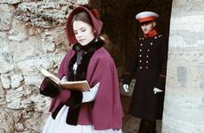 Театрализованные экскурсии удивили гостей Пятигорска