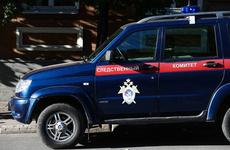 Жителя Алтайского края разыскивают по подозрению в похищении ребенка