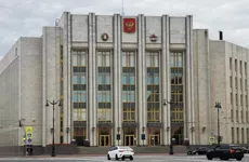 В Ленобласти с 1 по 30 августа пройдет сельскохозяйственная микроперепись