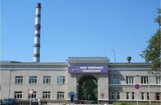 ТАСС: Еще один пострадавший в результате ЧП на комбинате «Каменский» умер в больнице