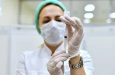 За сутки в России умерли 785 больных коронавирусом