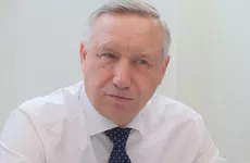 Новая партия вакцины «Спутник V» поступила в Петербург