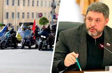 Над Ставрополем пролетит самолет с флагом России