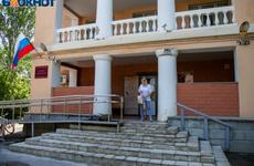 В Волгограде директор частного детсада год держала сотрудников на «голодном пайке»