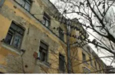 Новое жилье взамен аварийного для жителей Кингисеппского района
