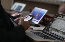 Брокеры собирают заявки на pre-IPO "СПБ биржи"