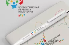 Перепись жителей Ленобласти стартует 15 октября