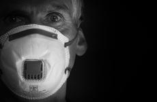 Еще 489 человек в Ростовской области заболели коронавирусом