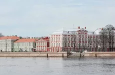 В петербургские медколледжи примут более 3 тысяч человек
