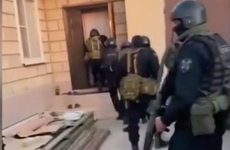 Жительница города-курорта стала фигуранткой уголовного дела по факту причинения вреда здоровью