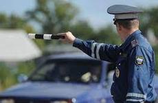 На Ставрополье двух бывших полицейских осудят за коррупцию