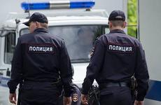 Двое сбежавших из психдиспансера в Бурятии задержаны
