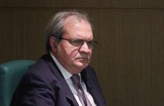 СПЧ в ближайшие дни обсудит включение телеканала «Дождь» в реестр СМИ-иноагентов