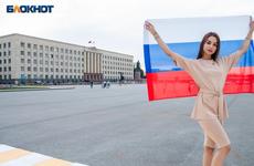 Российский триколор. 6 неочевидных фактов о государтсвенном флаге
