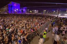 Власти Ростова решили не отменять празднование Дня города