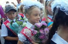 17 волгоградских школ за санитарные нарушения
