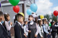Учебный год в Приангарье начнется в штатном режиме с учетом эпидемиологической обстановки