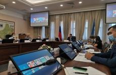 В Иркутской области идет набор волонтеров, которые будут информировать жителей о проведении Всероссийской переписи населения