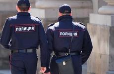 В Ставрополе девушка угрожала спрыгнуть с крыши многоэтажного дома