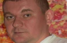 Сделал прививку от COVID-19 и умер спустя 8 дней житель Волгоградской области: супруга настаивает на проверке, - «Блокнот Волгограда»