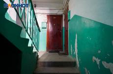 За выходные в Волгоградской области выявлено 53 нарушения санитарных мер