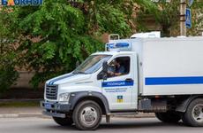 Задушил шнуром от паяльника: убийство 20-летней давности в Волжском раскрыто