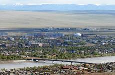 Минтруд назвал регионы, где зафиксировали наибольший уровень бедности в России