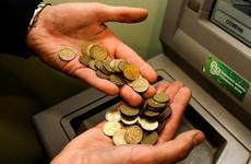 С начала 2021 года средняя цена на газовое топливо в Ставропольском крае увеличилась на 3,6 рубля