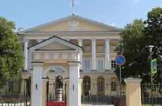 Татьяне Булановой снова отказали в регистрации на выборах в ЗакС