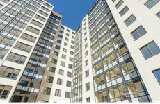 Банк «Санкт-Петербург» и Setl Group снижают ставки по ипотеке