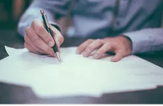 КСП проверит работу комитета имущественных отношений Петербурга