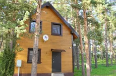 Прокуроры выясняют, чем кормили и поили детей в лагере под Приозерском