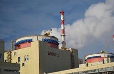 Ростовчане требуют отменить строительство хранилища радиоактивных отходов