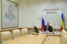 В Ростовской области ослабили ограничения по COVID-19