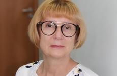 В Ростове ушла из жизни заместитель главврача горбольницы № 7 Наталья Шутова