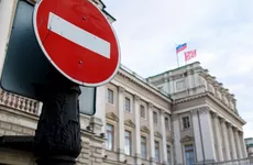 В Санкт-Петербурге в 2022 году хотят начать реставрацию 44 домов-памятников