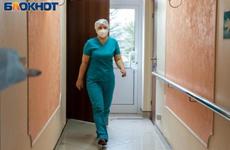 «Спутник Лайт» стал самой популярной вакциной в Волгоградской области